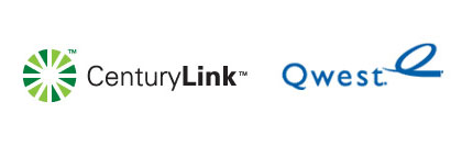 CenturyLink completes $12.2B acquisition of Qwest