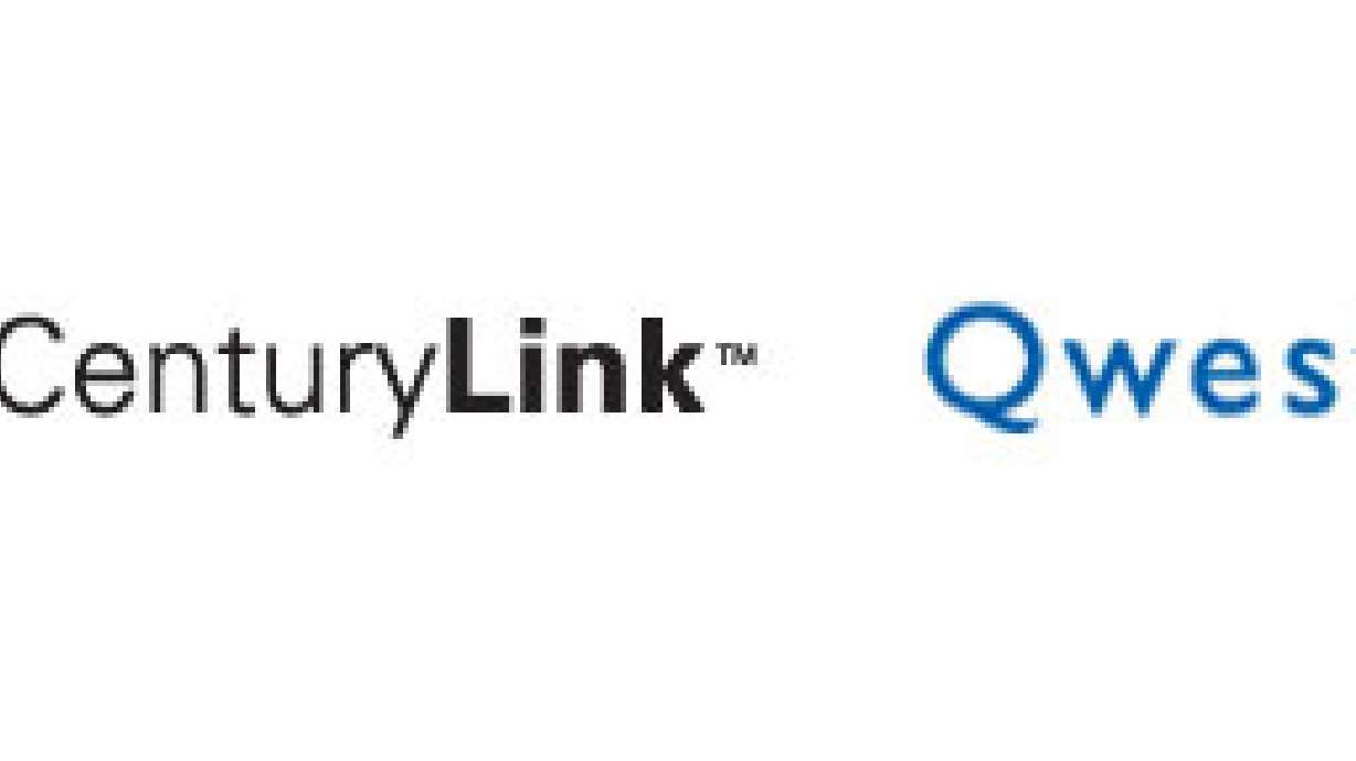 CenturyLink completes $12.2B acquisition of Qwest