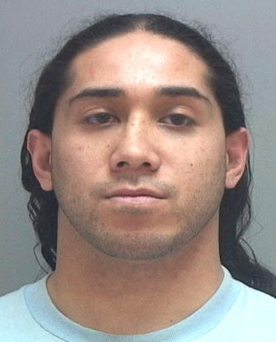 Nitokalisi Niki Fonua