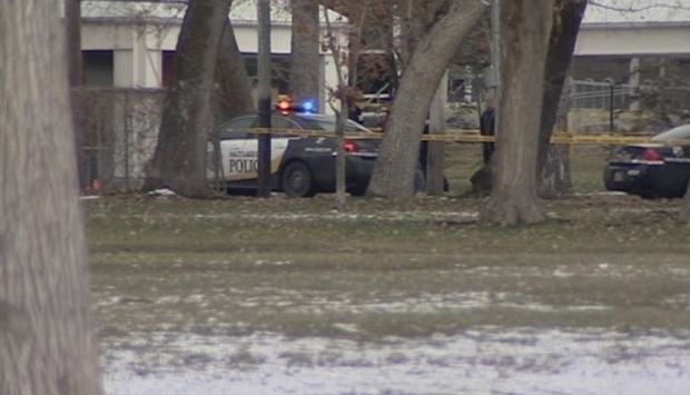 Man accused of Fairmont Park killing now charged in Pioneer Park rape