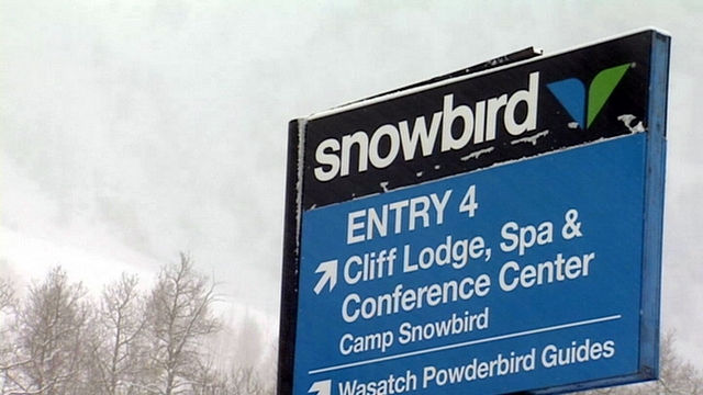 County board decision may derail Snowbird 'coaster'