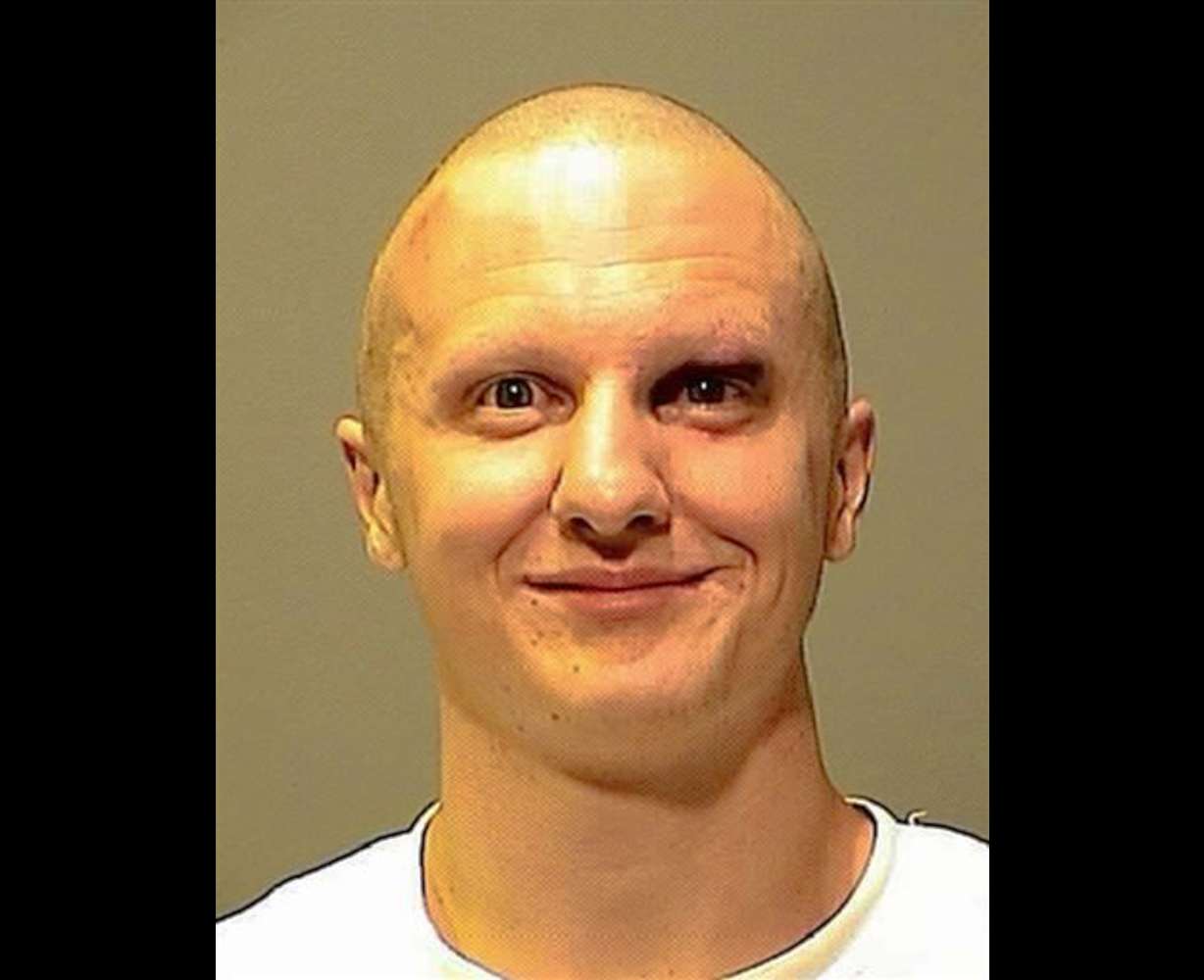 Pima County Sheriff Clarence Dupnik said, "We have eyewitness testimony and we have documents to prove that (Jared Loughner) is a very troubled individual."