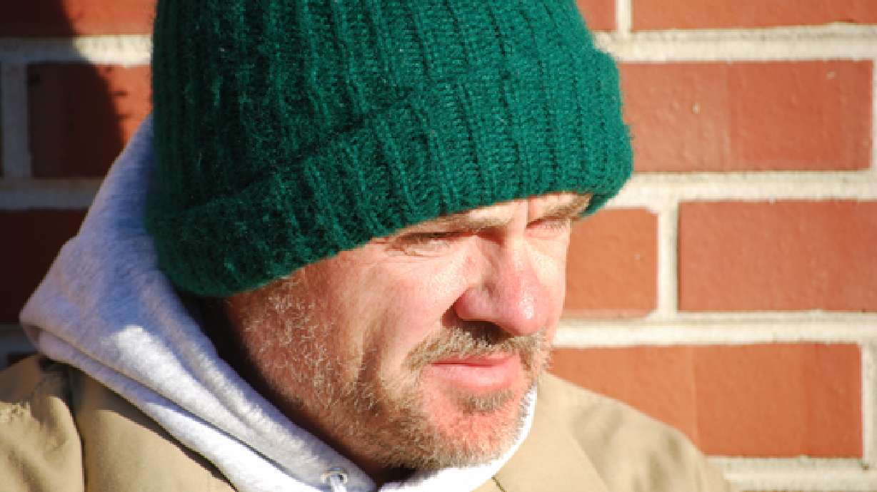 Americans in poverty more prone to depression, physical ailments