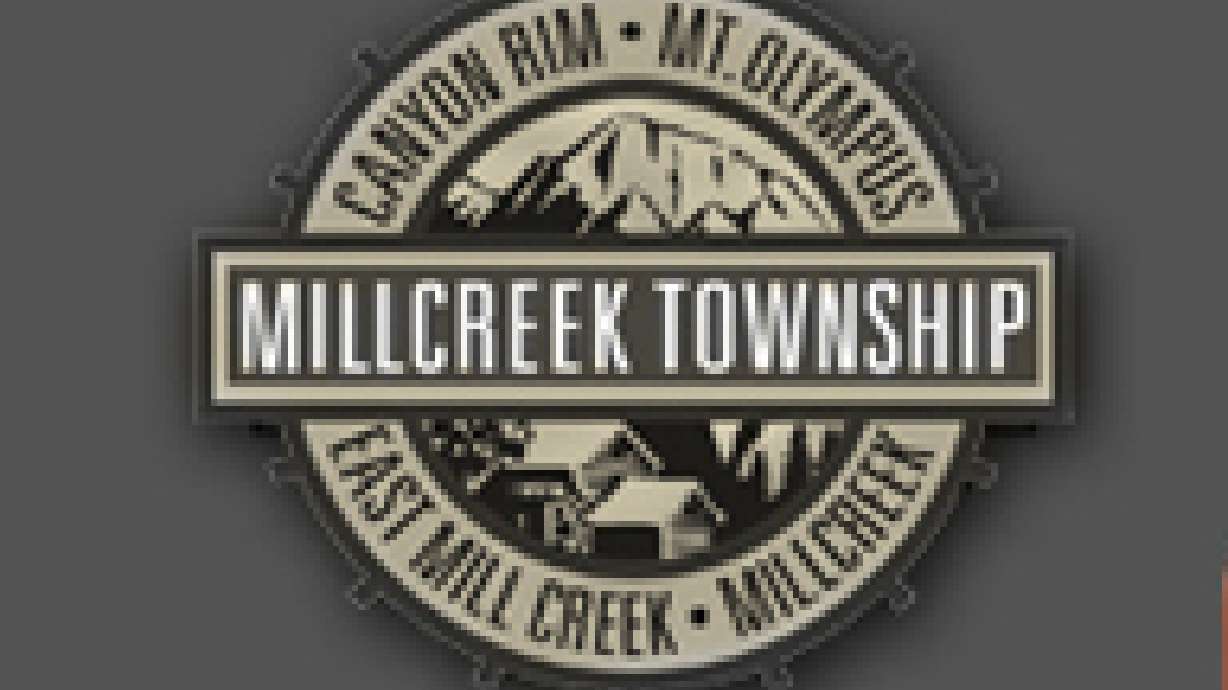 Question of Millcreek township incorporation on ballot