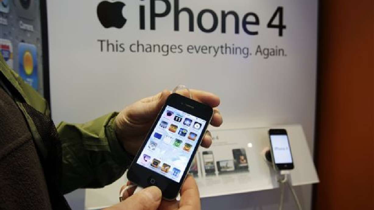 5 things you likely didn't know your iPhone could do