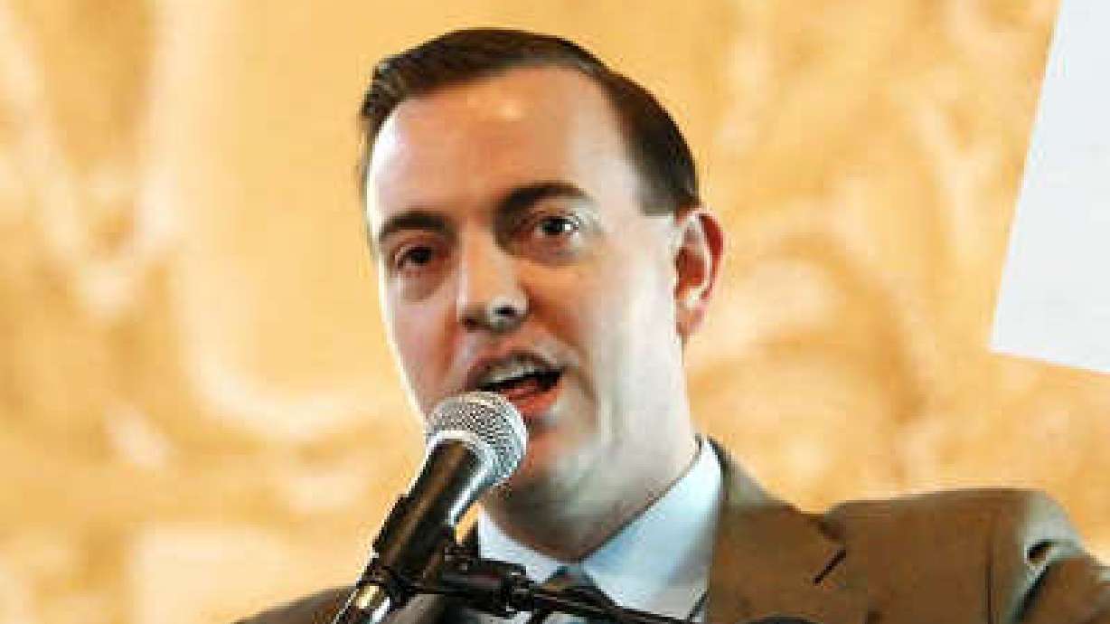 Mayor apologizes to CA man over photo misuse