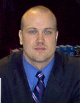 Midvale attorney to stand trial in stalking case