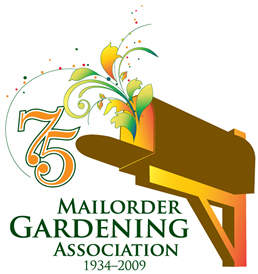 Gardeners—Start Your Catalogs