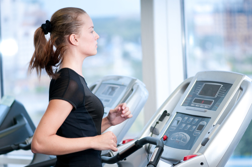 4 ways to soothe sore muscles