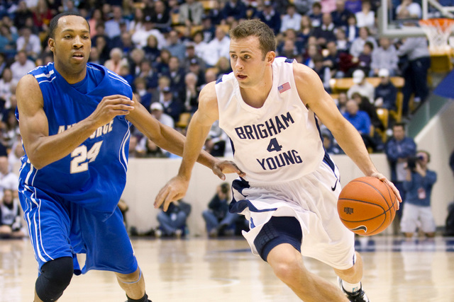 Emery Ready for Jazz Workout, "Leaning Towards" Europe; Jimmer Preps for the Pacers