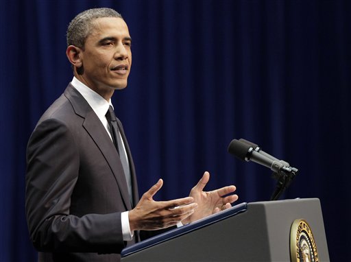 Obama funds Draper TRAX line