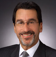 As part of the sale, Drew Horowitz, Chief Operating Officer of Bonneville, will transition to Hubbard Broadcasting, Inc.