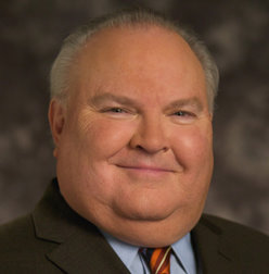 As part of the sale, Bruce Reese, President and CEO of Bonneville, will transition to Hubbard Broadcasting, Inc.