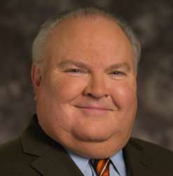 As part of the sale, Bruce Reese, President and CEO of Bonneville, will transition to Hubbard Broadcasting, Inc.