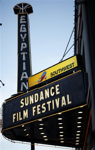 6 great things to do in Park City