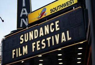 Sundance is 'primetime' for business networking
