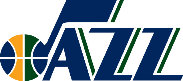 Bakersfield Jam names Jazz's NBA D-League affiliate