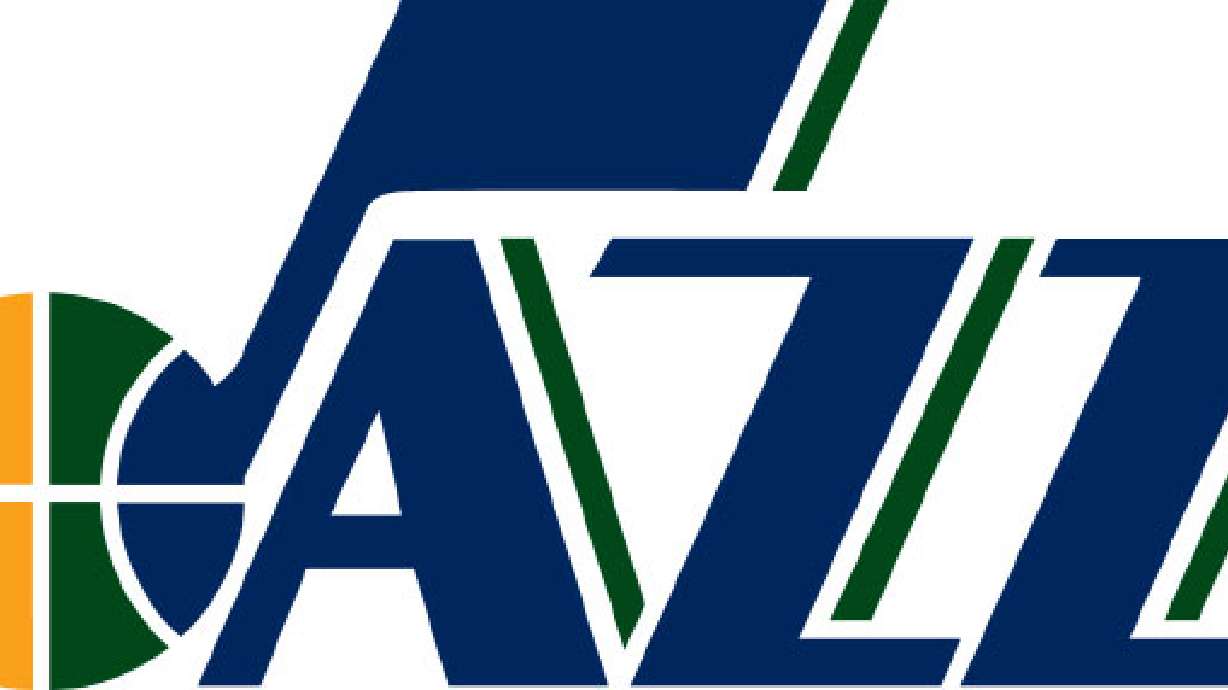 Misleading start leaves Jazz empty-handed against Thunder