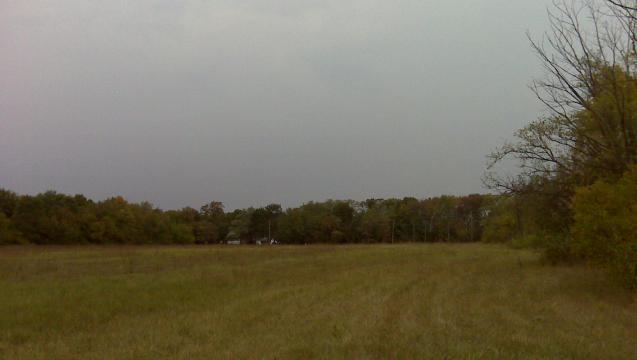 Site of Indiana LDS temple announced