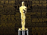 Here Are the 2011 Oscar Nominations [Awards]