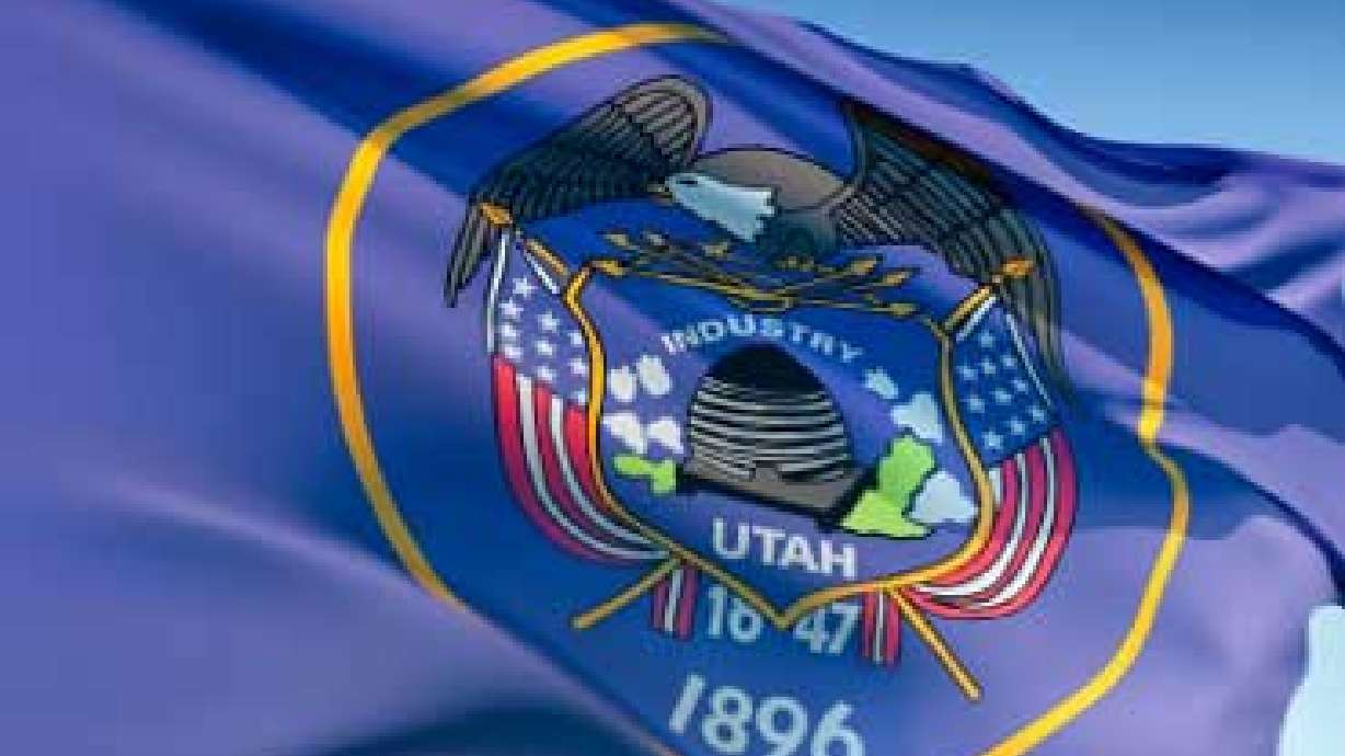 State Records Committee: little noticed, but key GRAMA battleground