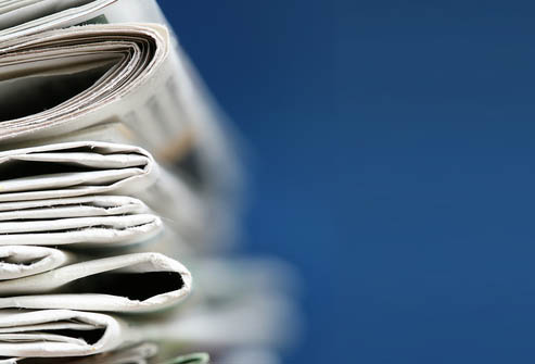 3 Utah County newspapers close