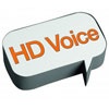 HD Voice Makes Cellphone Calls Sound Near-Perfect [VIDEO & POLL]
