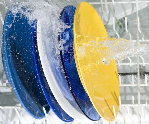 Have more tips or DIY methods? Tell us in the comments section.