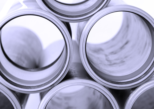 Feasibility of huge transmission line will be studied