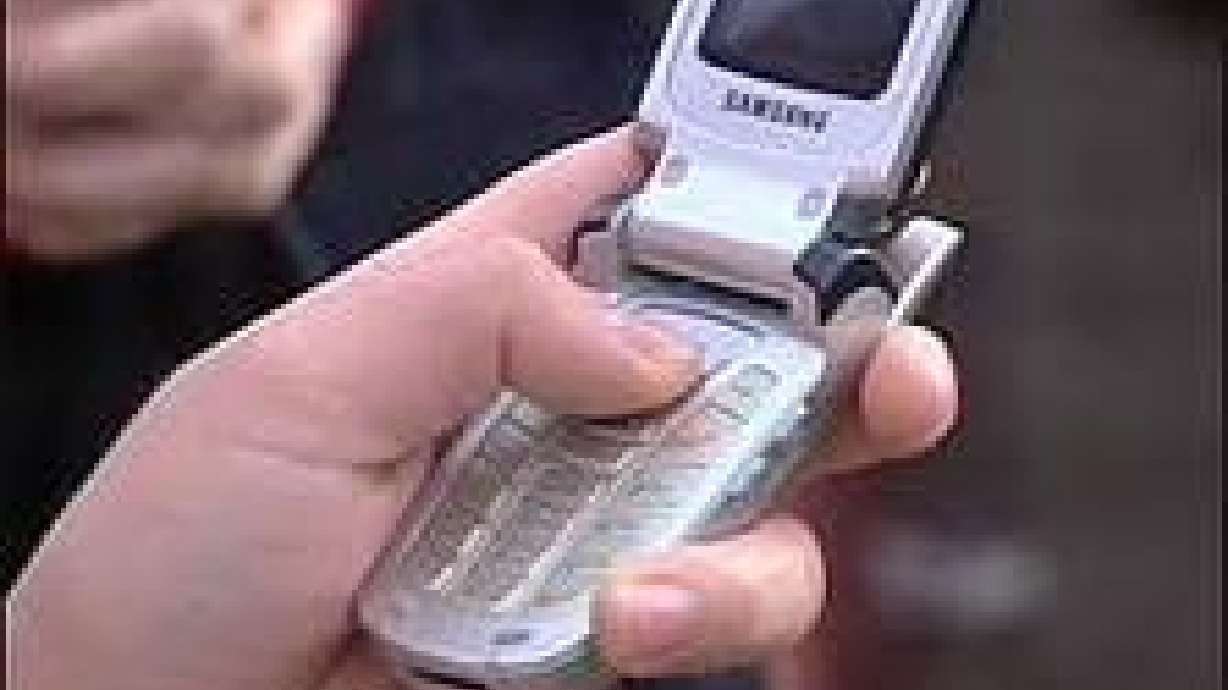 Technology and Relationship Dos and Don'ts