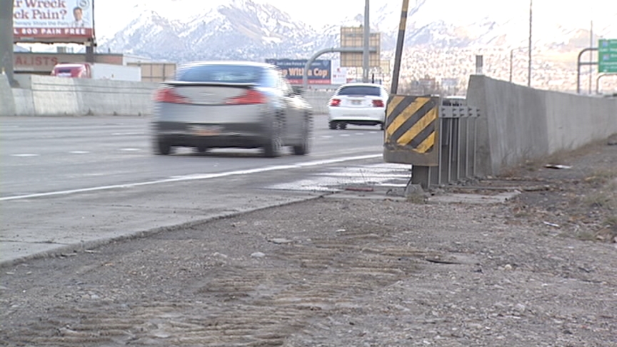 Murder charges filed against two in South Salt Lake car shooting