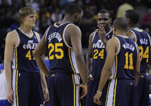 The end of an era? A look at the AK47 legacy