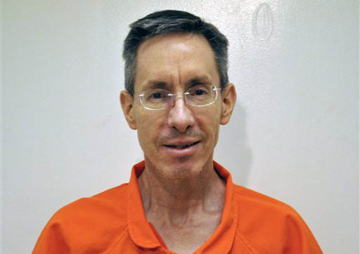 Judge rules on making documents public in child bride's lawsuit