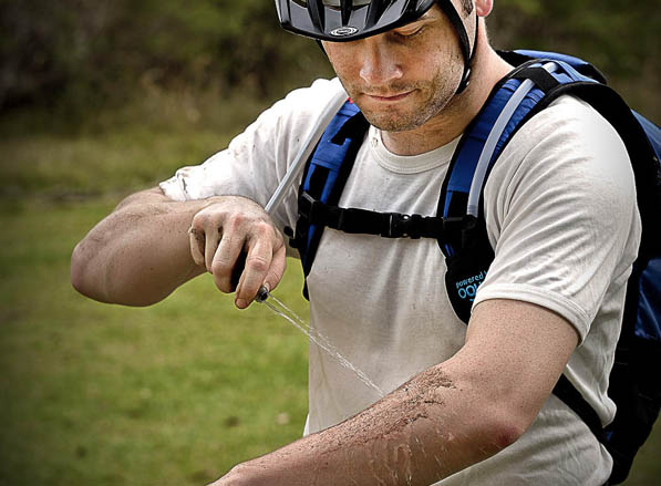 Ogden company wins innovation award