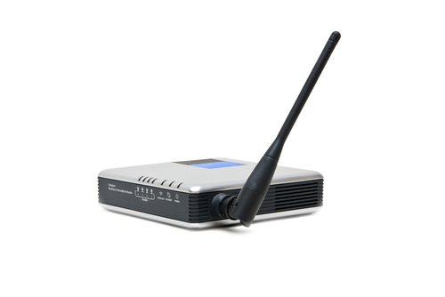 New website puts Utah's broadband coverage to the test