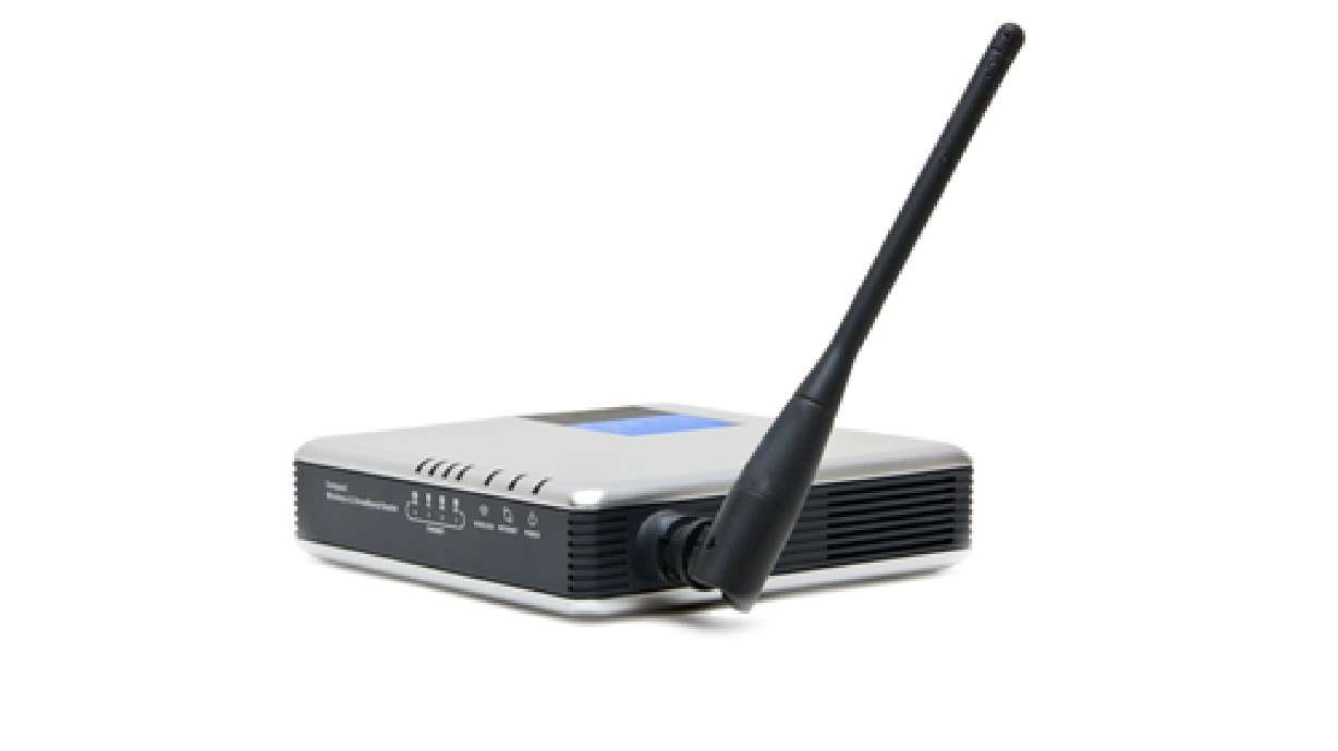 New website puts Utah's broadband coverage to the test