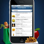 5 Diet Apps for Smartphones