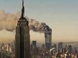 Feds Still Looking for 'the 9/11 Gang That Got Away' [Wikileaks]