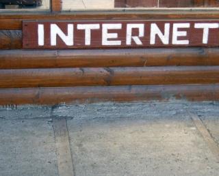 Canada To Implement Metered Internet Usage
