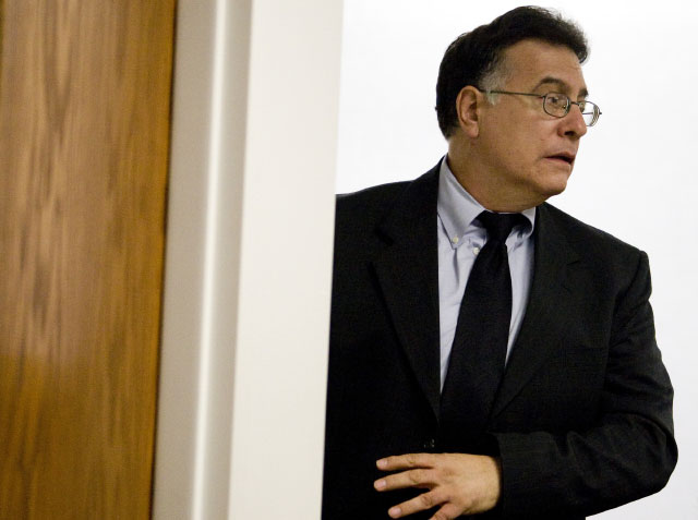 Exterminator, Bugman Pest indicted in deaths of Layton girls