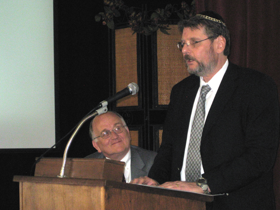 Group to host multiple events for Interfaith Month