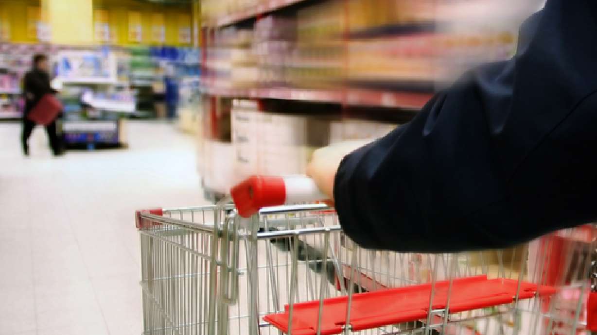 Make shopping for the Super Bowl easier