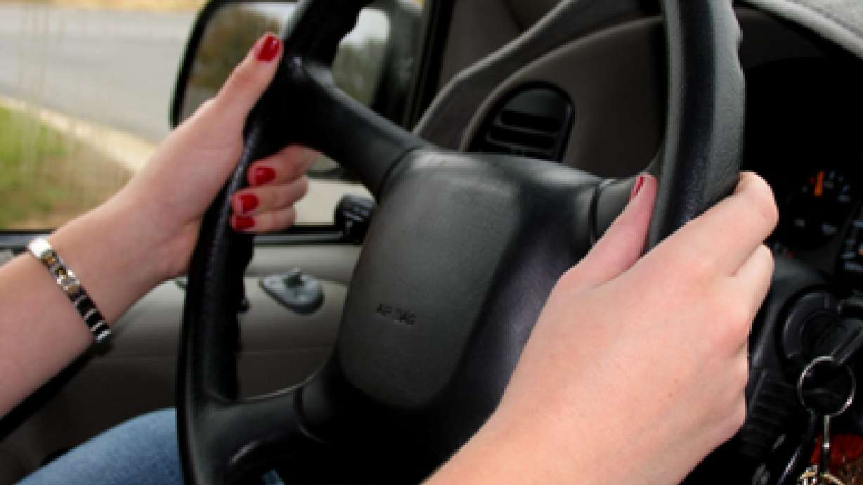 How to Negotiate with Car Salesmen and Get the Best Deal