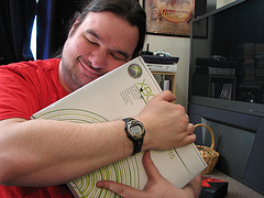 What's Your Best Consumerist Valentine's Day Story?