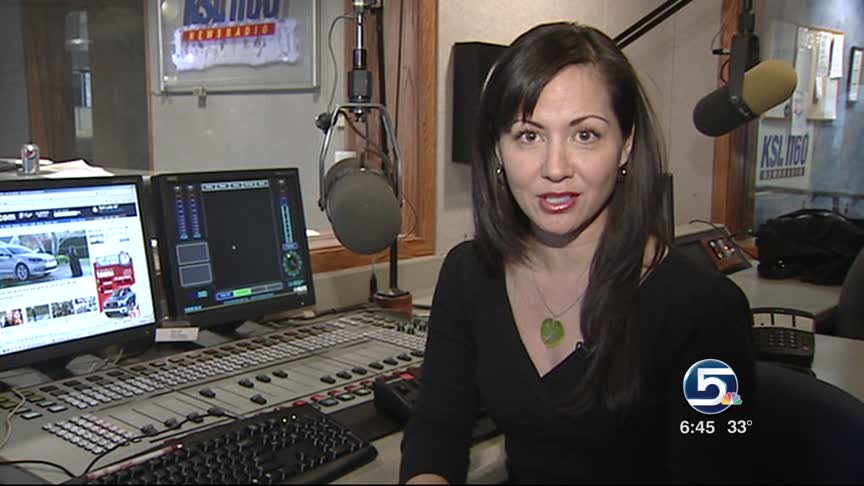 What's trending on 'The Browser'