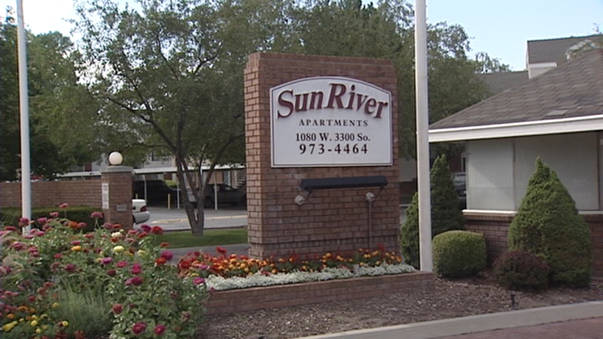 Man sentenced to prison for ex-girlfriend's murder