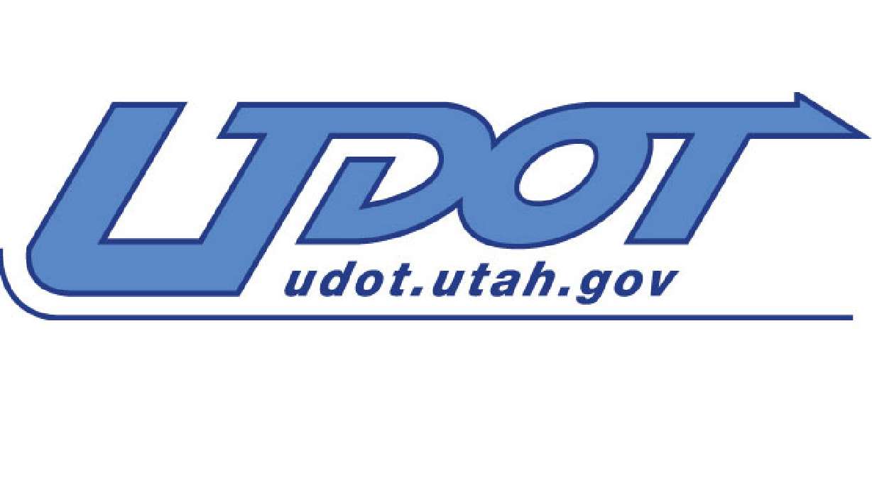 Parts of Bangerter Hwy to close for weekend, 'thru turn intersection' opens Monday