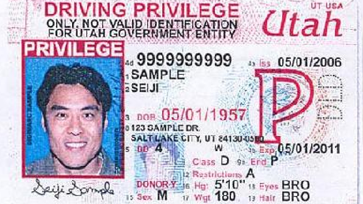 Driver privilege cards could get more expensive