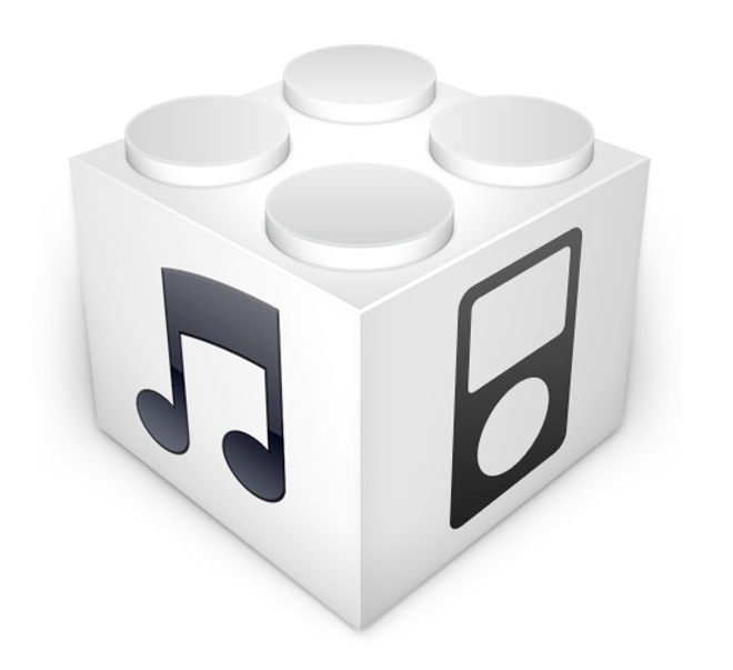 Apple Releases iOS 4.2.6 With Fixes for Verizon iPhone