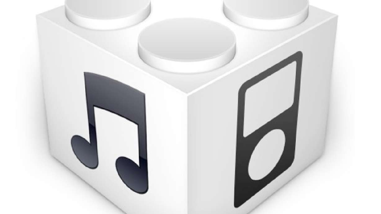 Apple Releases iOS 4.2.6 With Fixes for Verizon iPhone